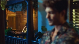 Maati Se Bandhi Dor - 4th December 2024